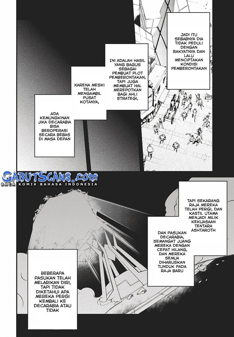 Chapter 33 - halaman 4
