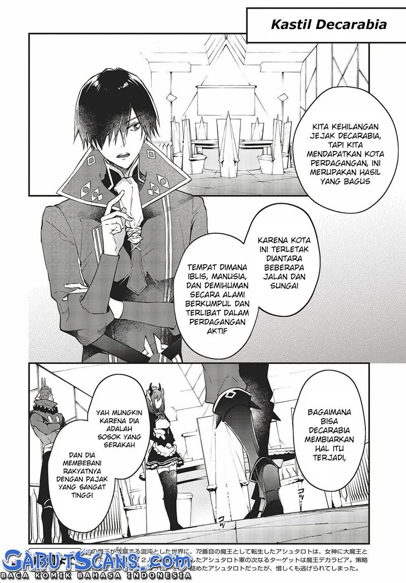 Chapter 33 - halaman 6