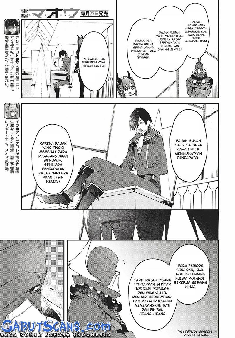 Chapter 33 - halaman 7