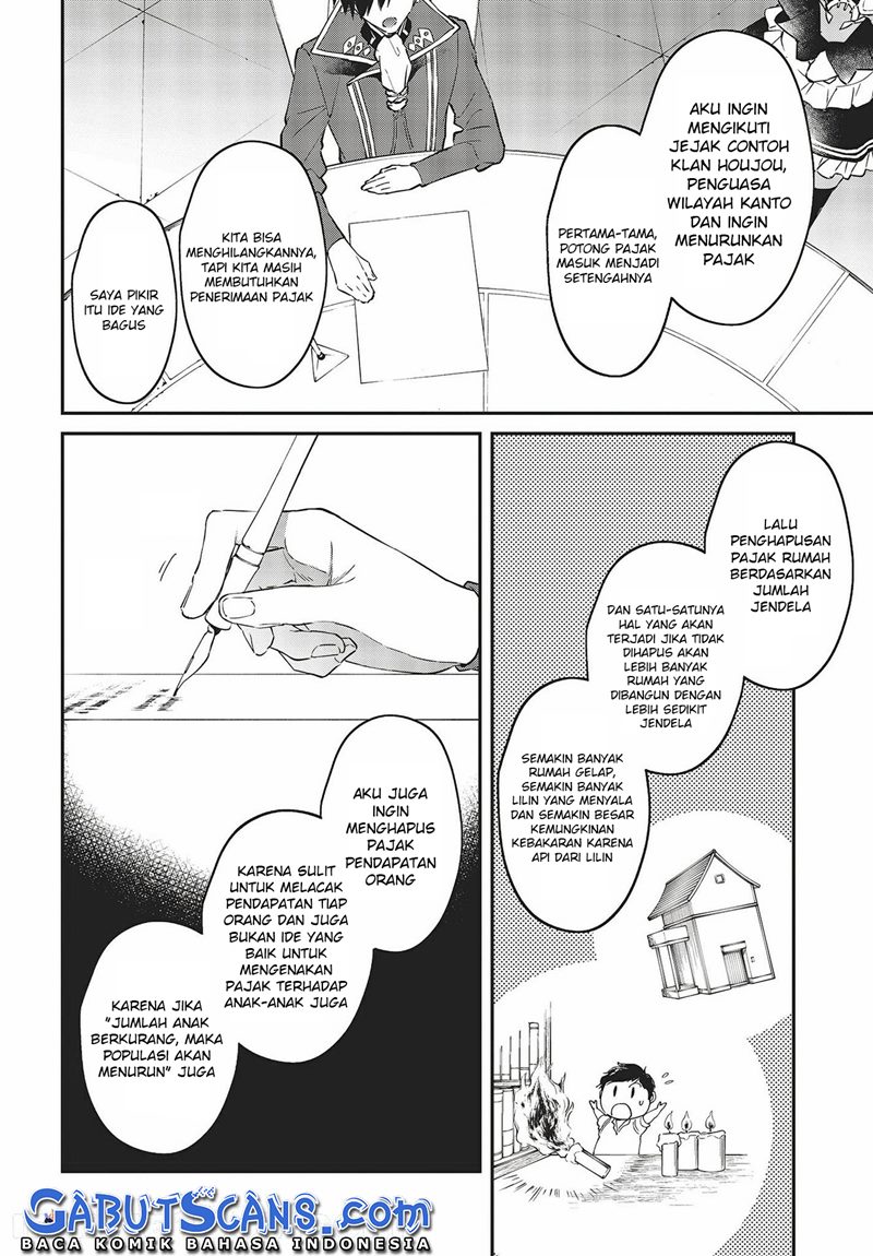 Chapter 33 - halaman 8