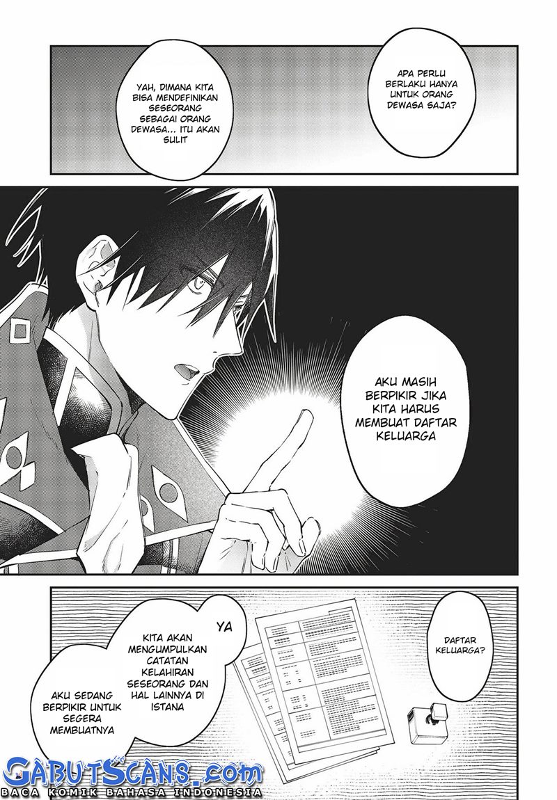 Chapter 33 - halaman 9