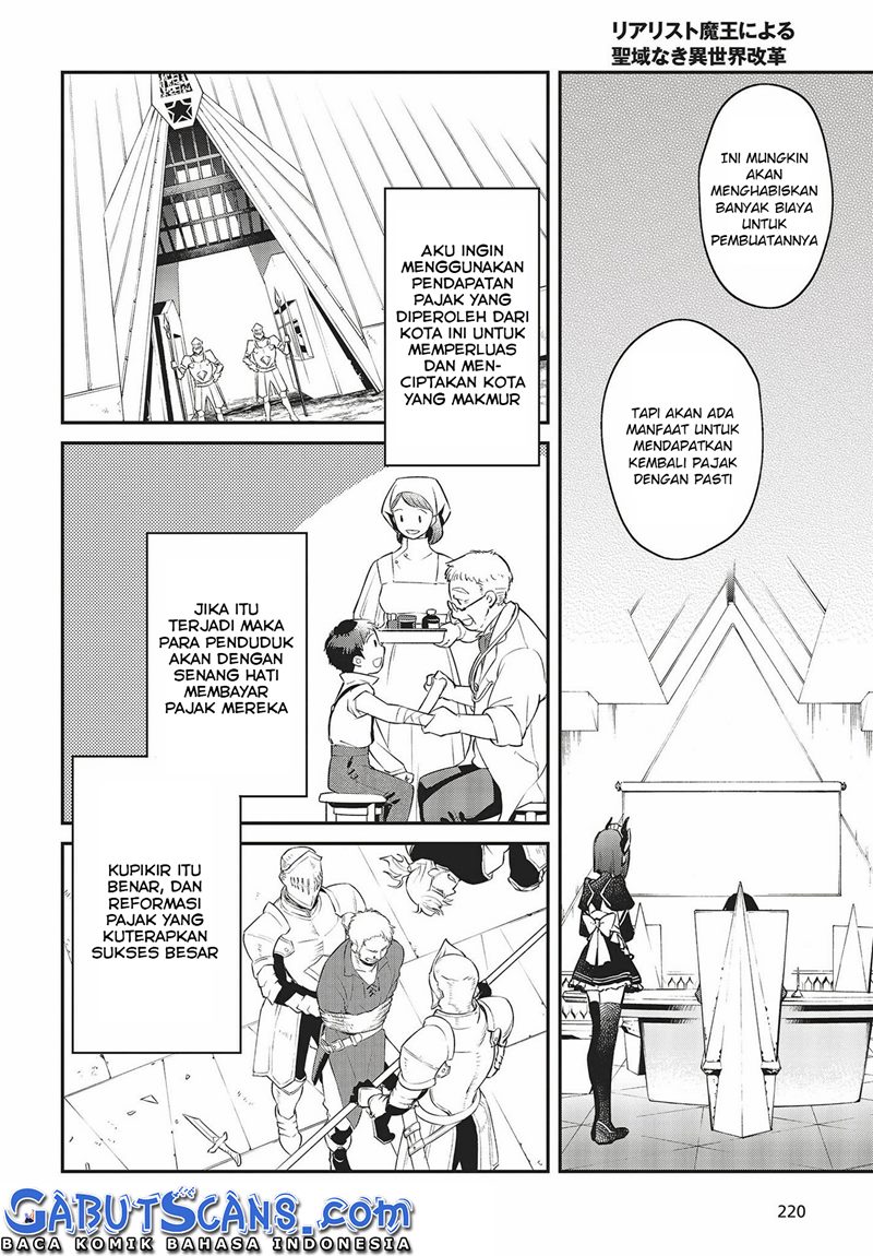 Chapter 33 - halaman 10