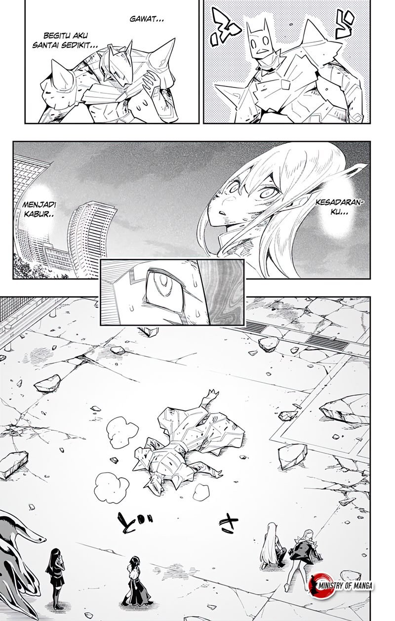 Chapter 81 - halaman 13
