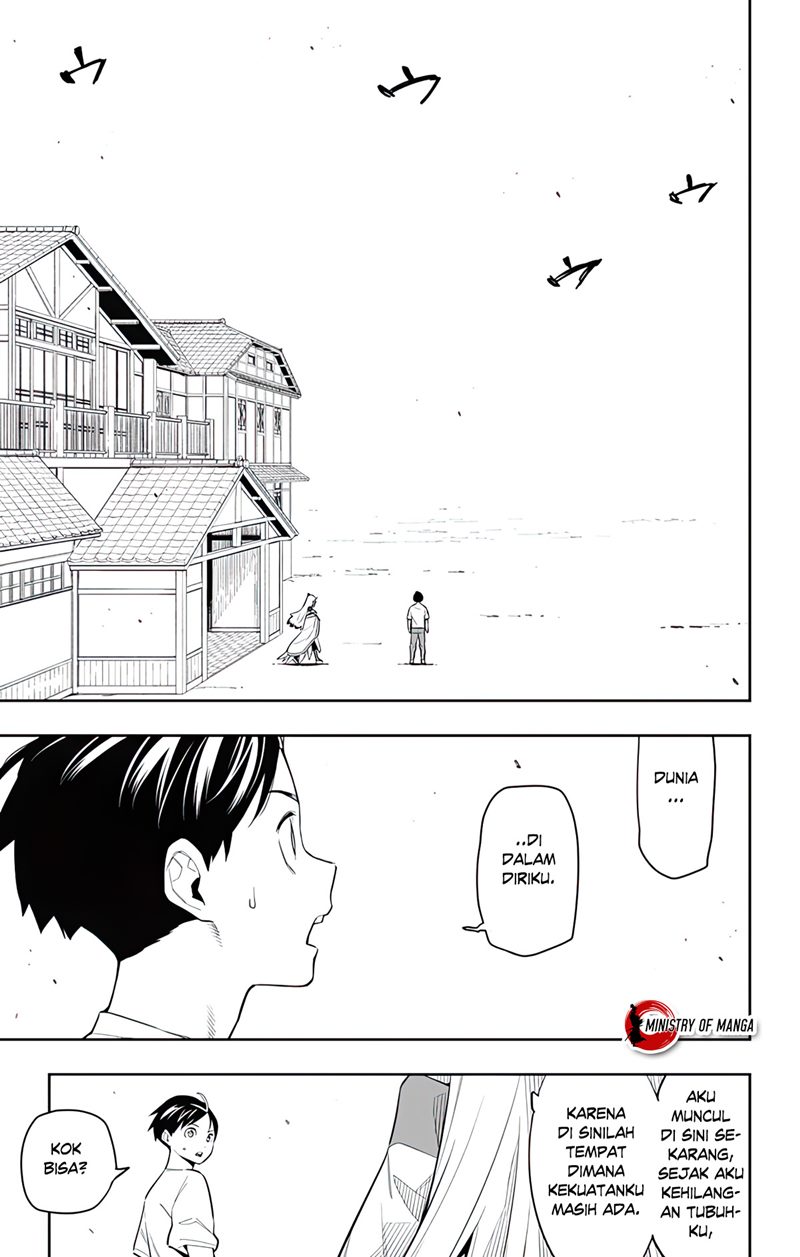 Chapter 81 - halaman 17