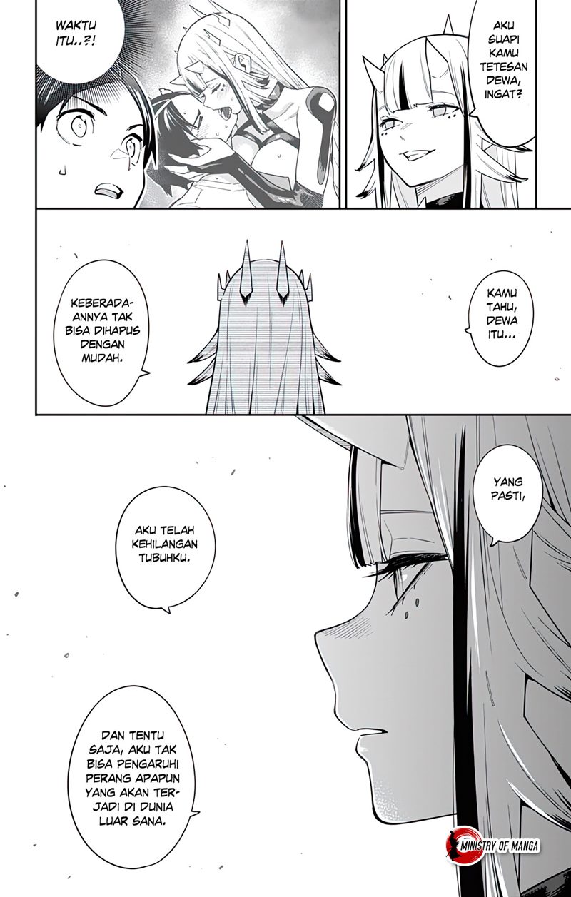 Chapter 81 - halaman 18