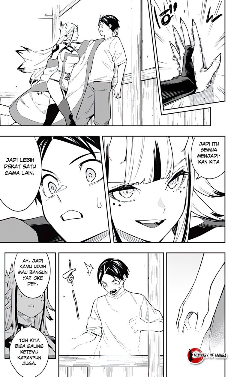 Chapter 81 - halaman 19