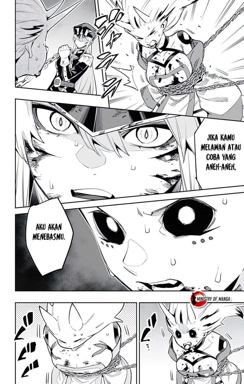 Chapter 81 - halaman 4