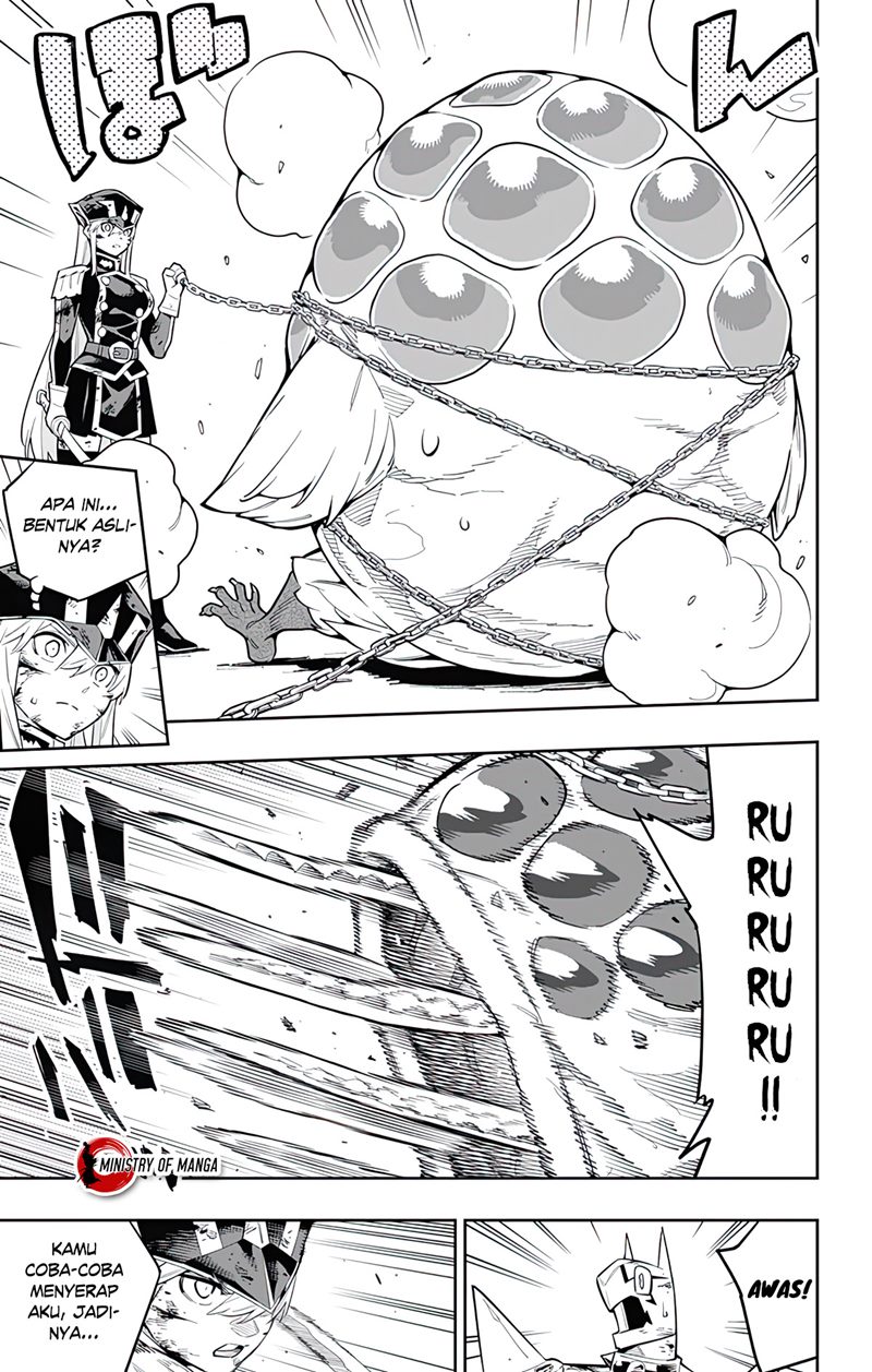Chapter 81 - halaman 5