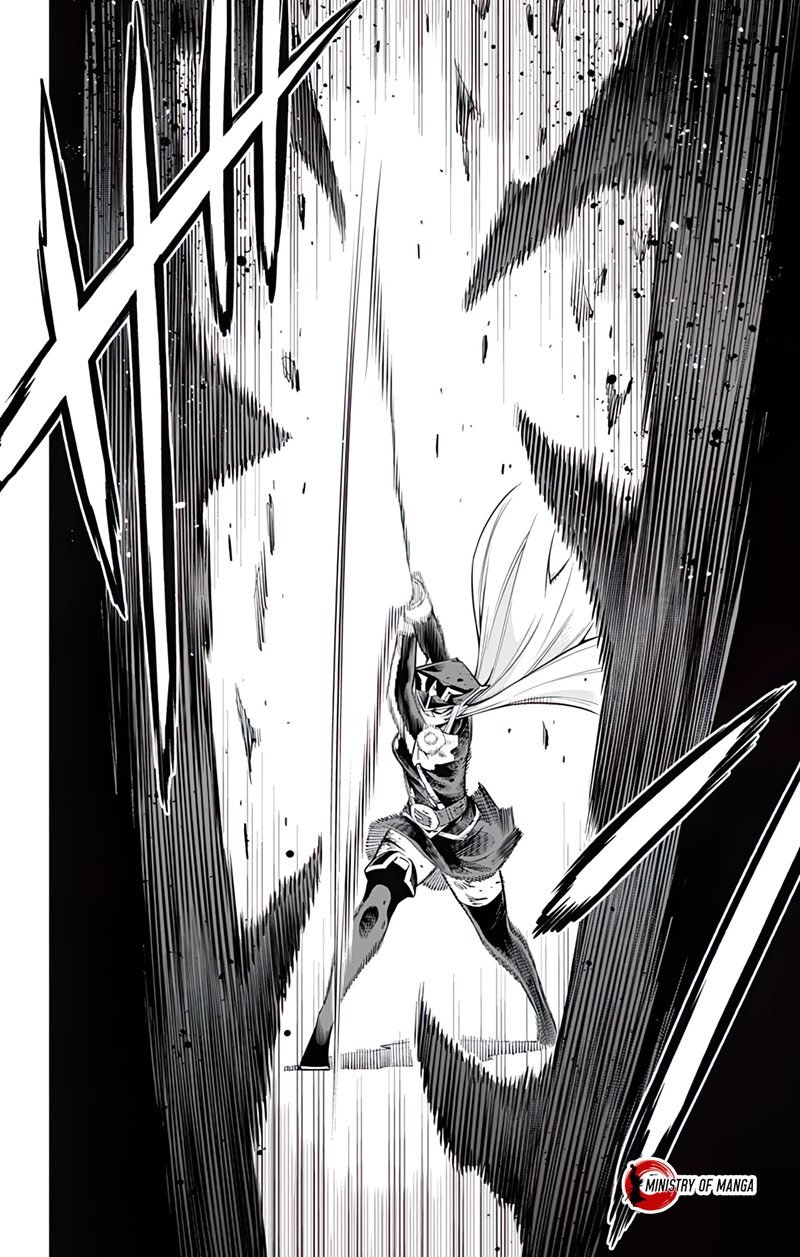 Chapter 81 - halaman 6
