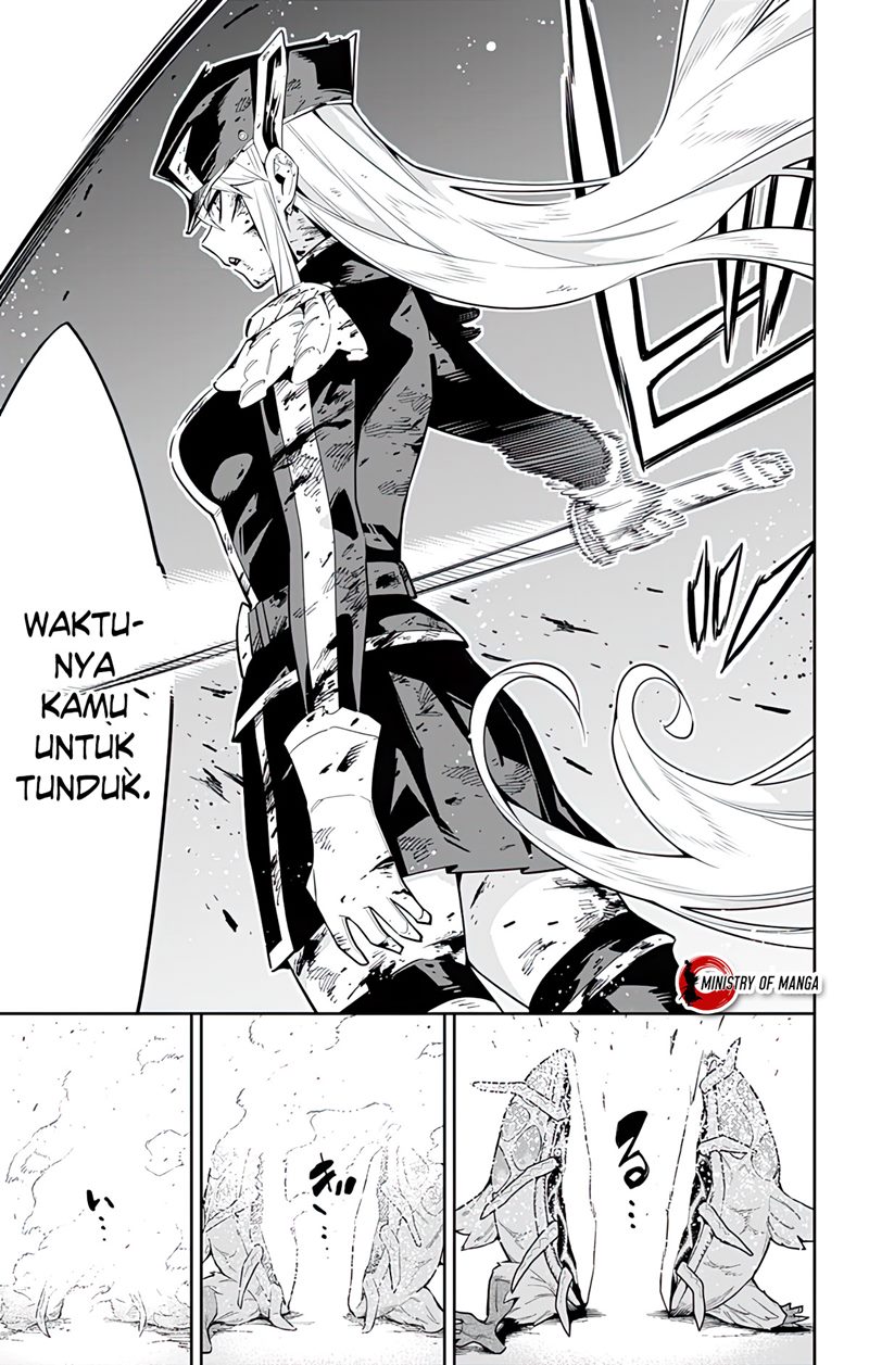 Chapter 81 - halaman 7