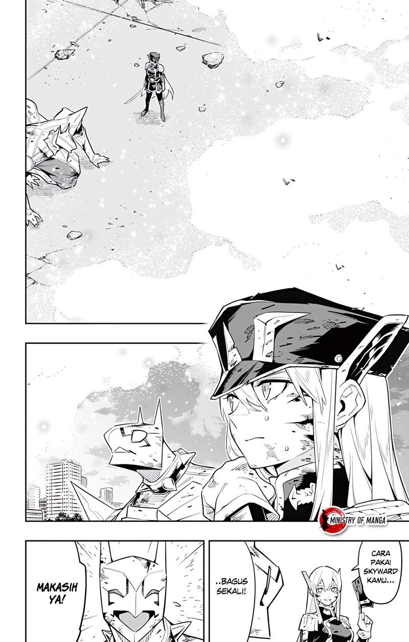 Chapter 81 - halaman 8