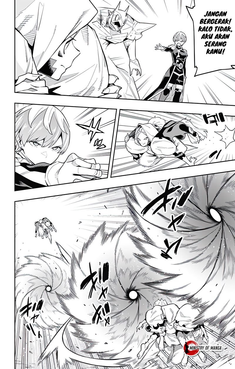 Chapter 81 - halaman 10