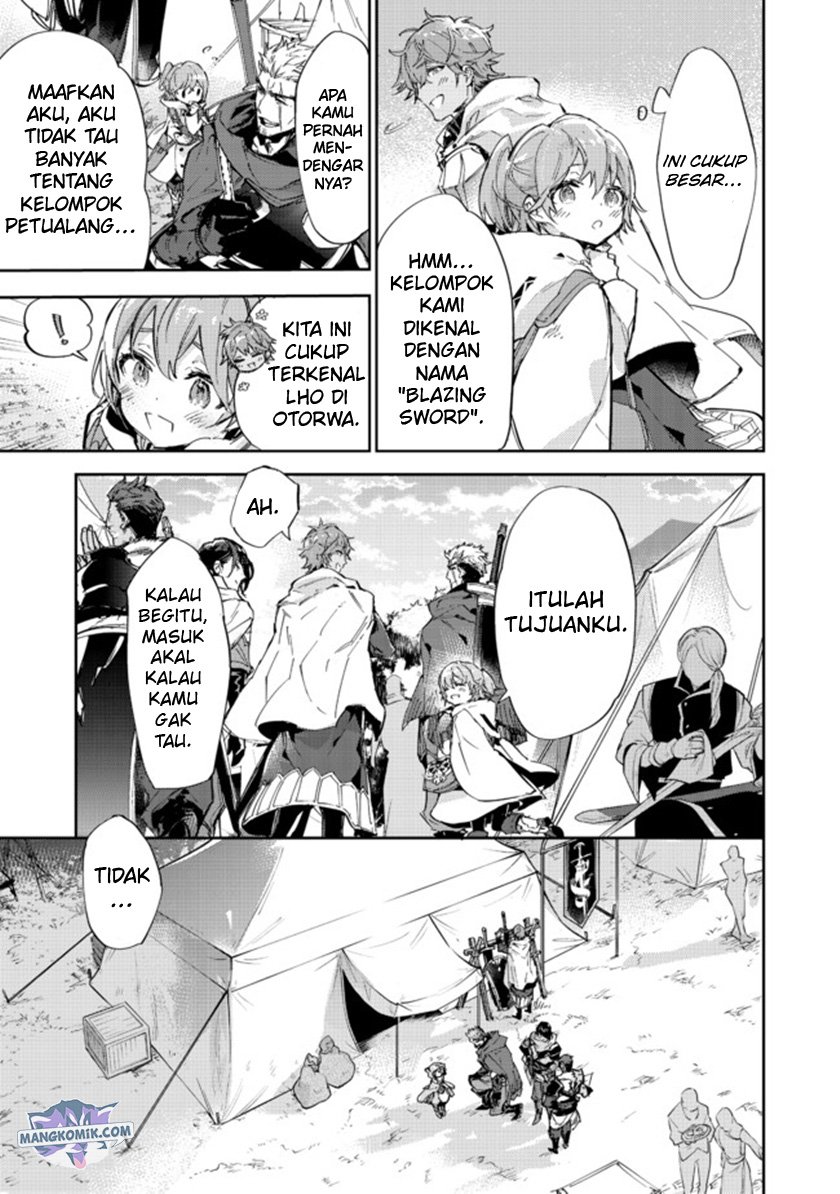 Chapter 13.1 - halaman 13