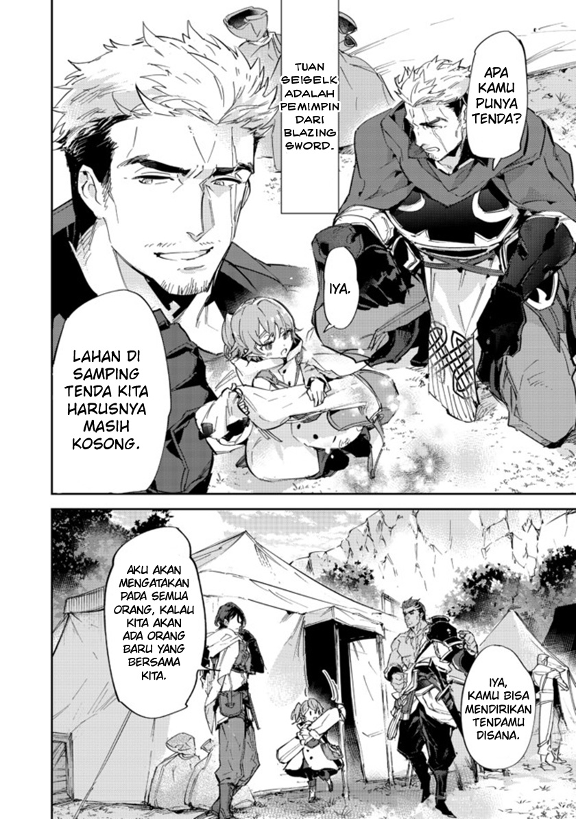 Chapter 13.1 - halaman 14