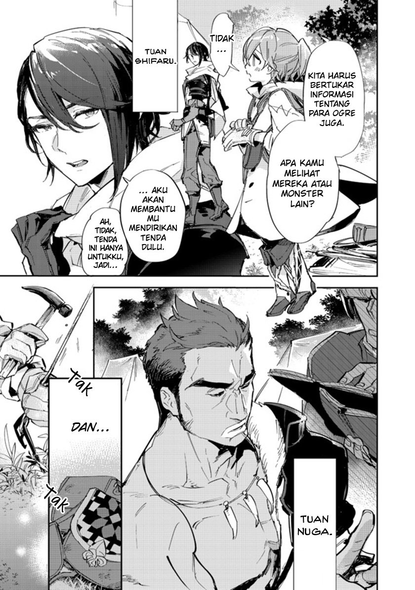 Chapter 13.1 - halaman 15