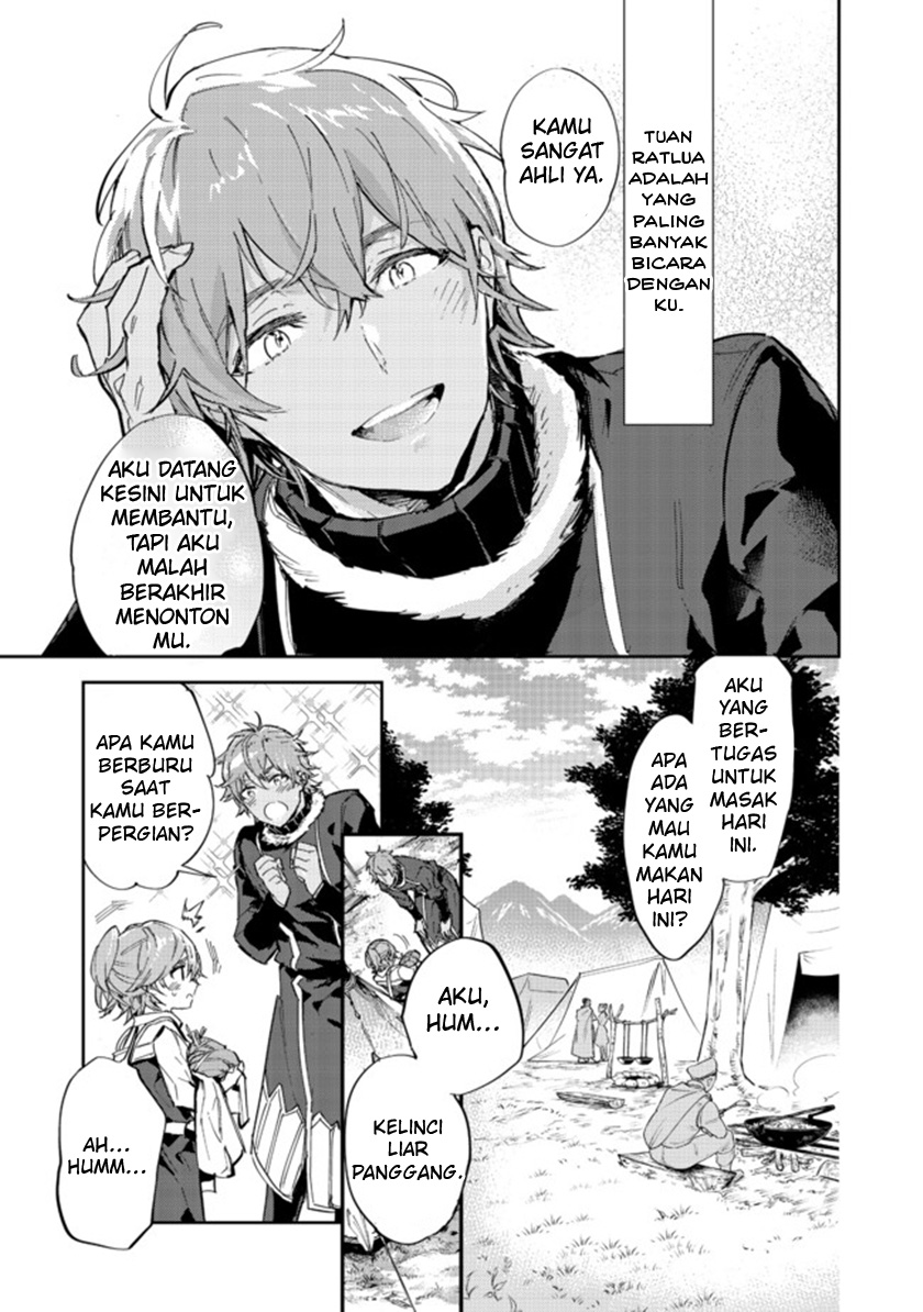 Chapter 13.1 - halaman 17