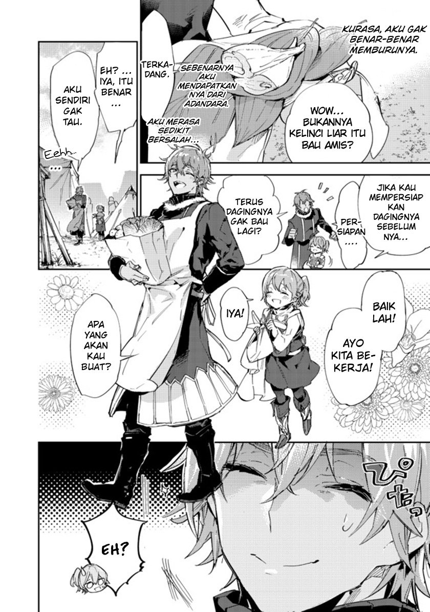 Chapter 13.1 - halaman 18