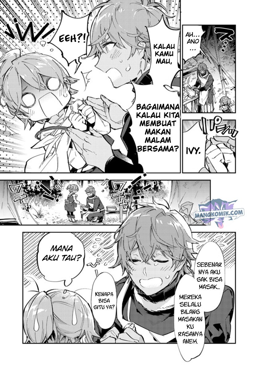 Chapter 13.1 - halaman 19