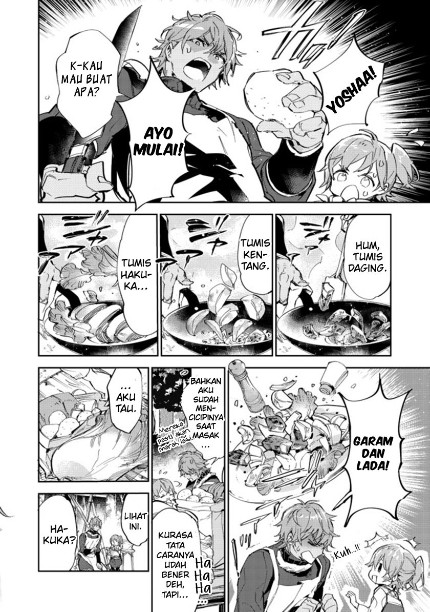 Chapter 13.1 - halaman 20
