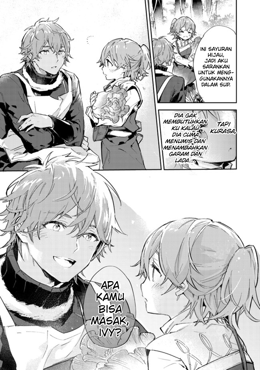 Chapter 13.1 - halaman 21