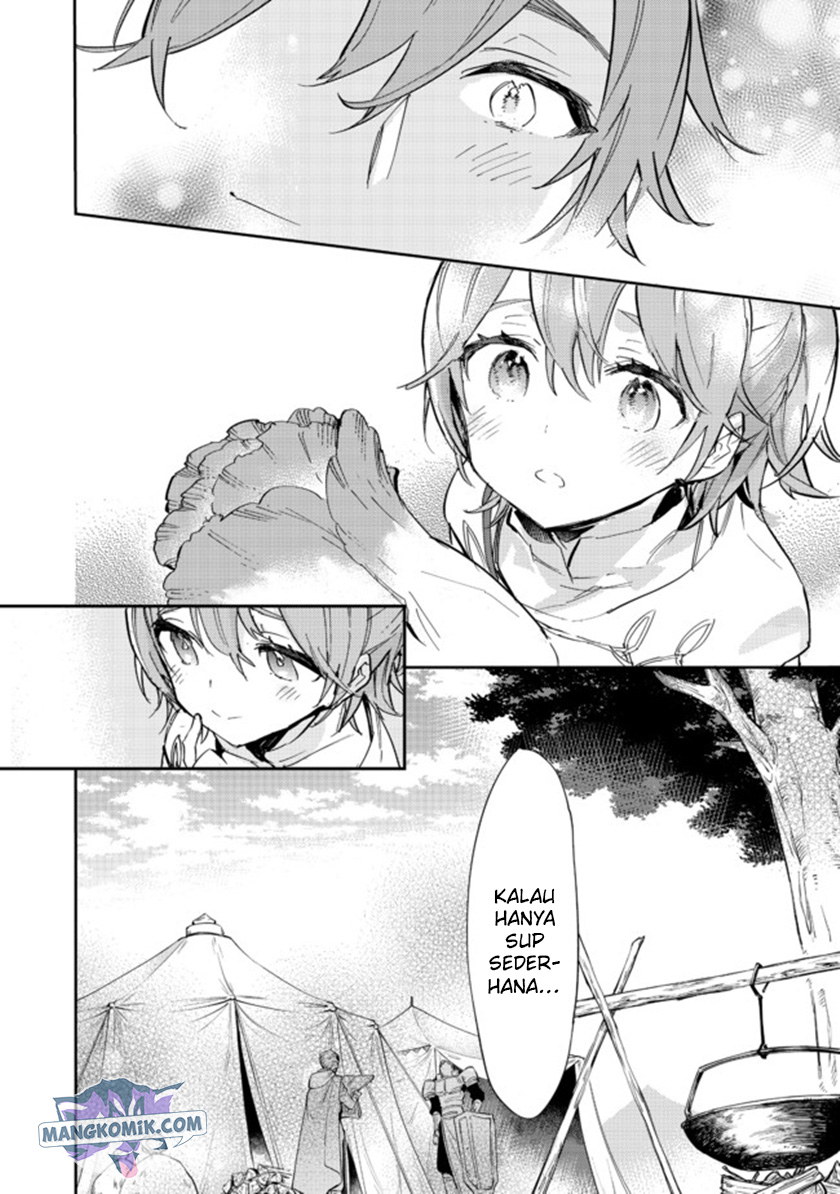 Chapter 13.1 - halaman 22