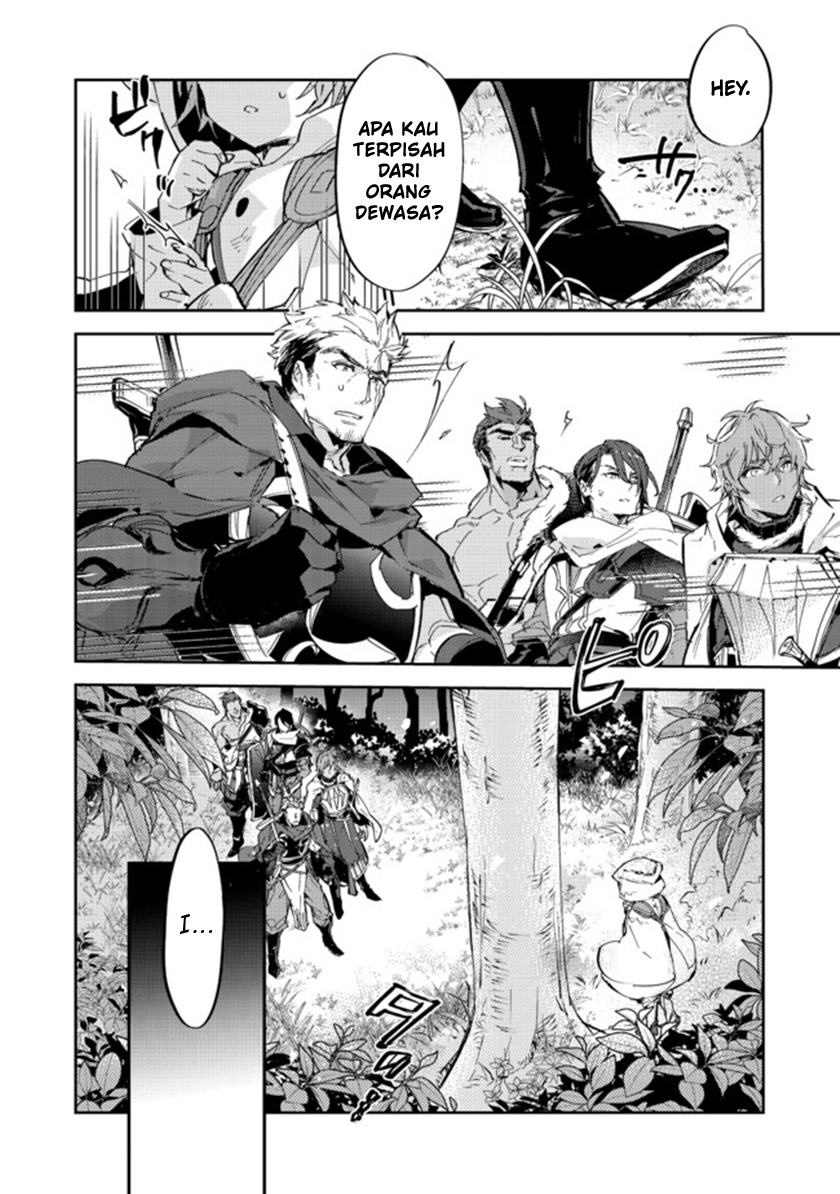 Chapter 13.1 - halaman 4