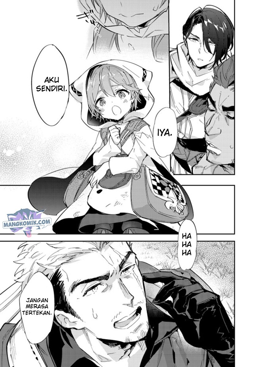 Chapter 13.1 - halaman 5