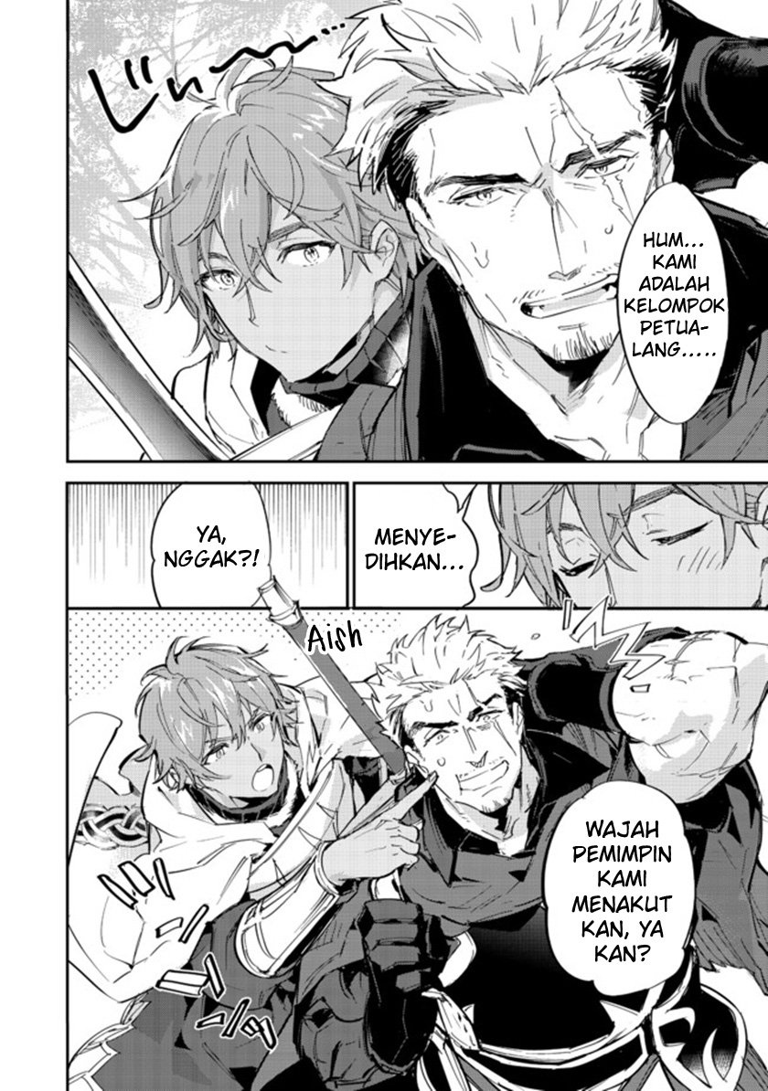 Chapter 13.1 - halaman 6