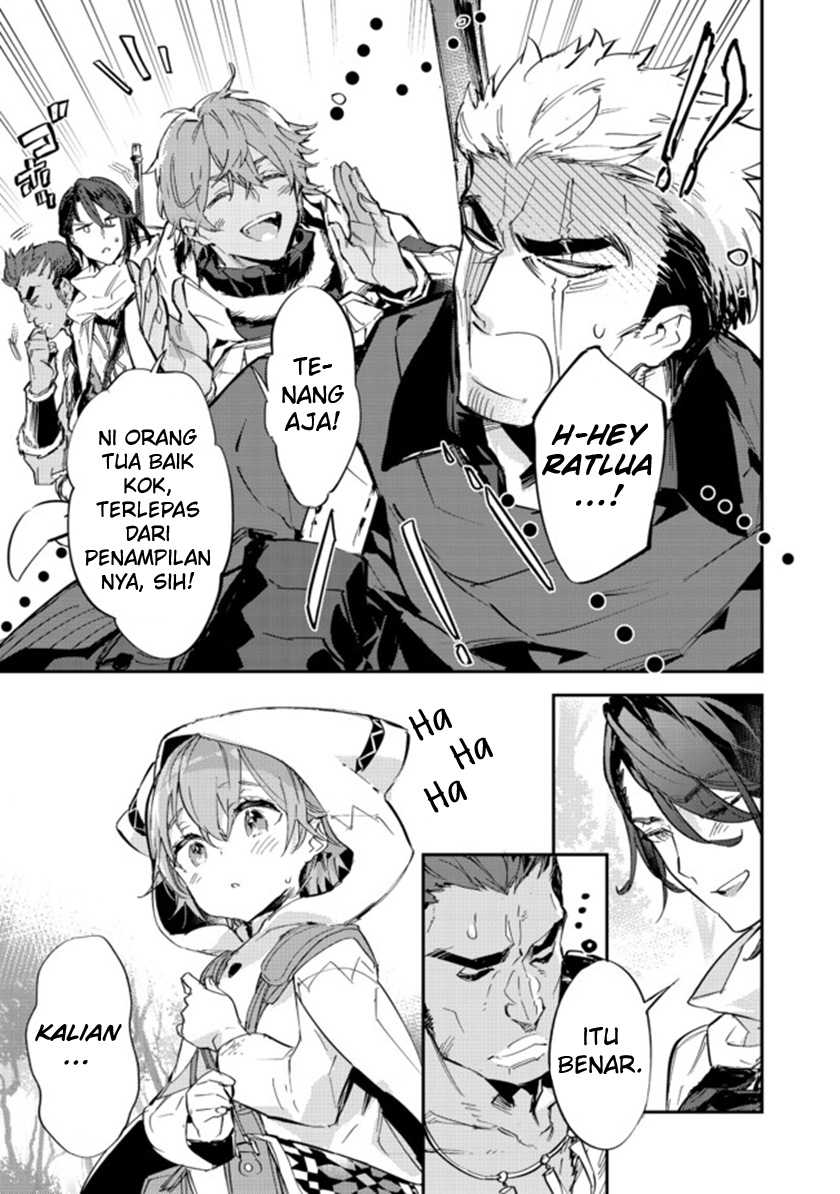 Chapter 13.1 - halaman 7