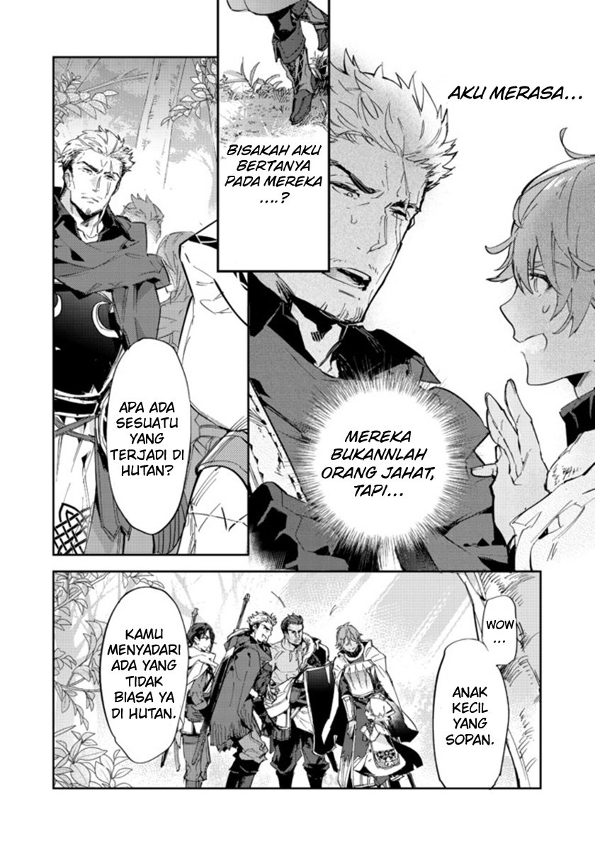 Chapter 13.1 - halaman 8