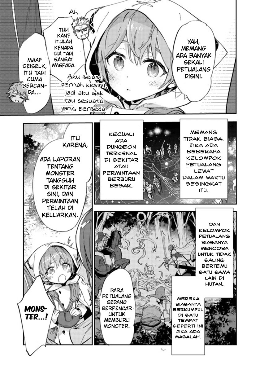 Chapter 13.1 - halaman 9