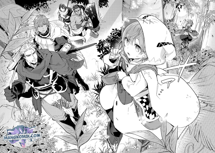 Chapter 12.2 - halaman 12