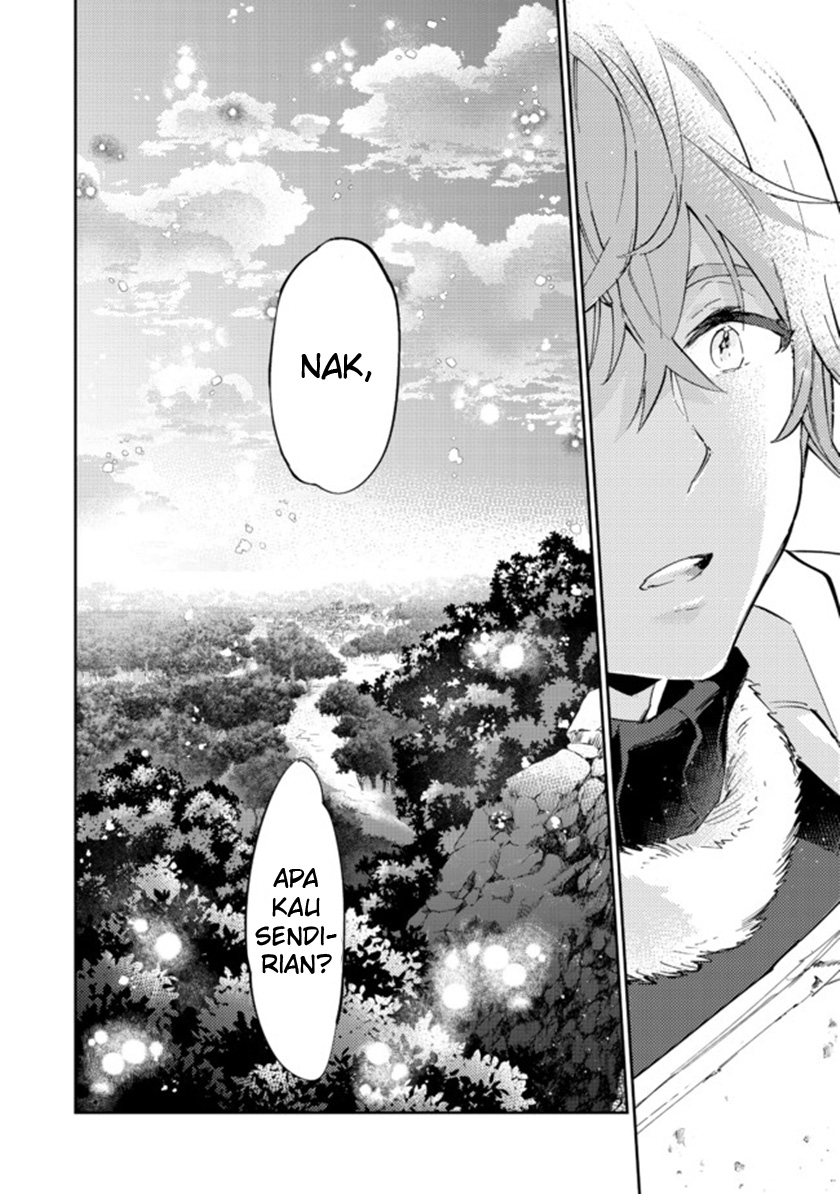 Chapter 12.2 - halaman 13