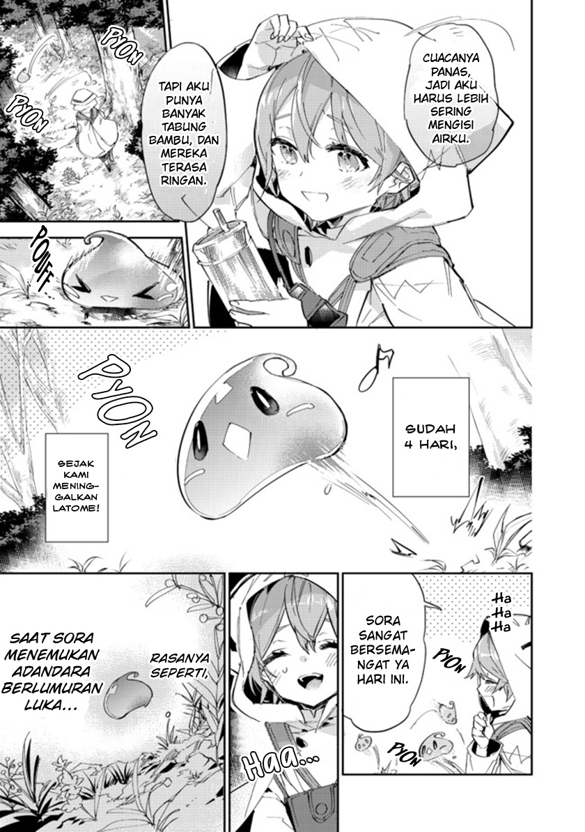 Chapter 12.2 - halaman 3
