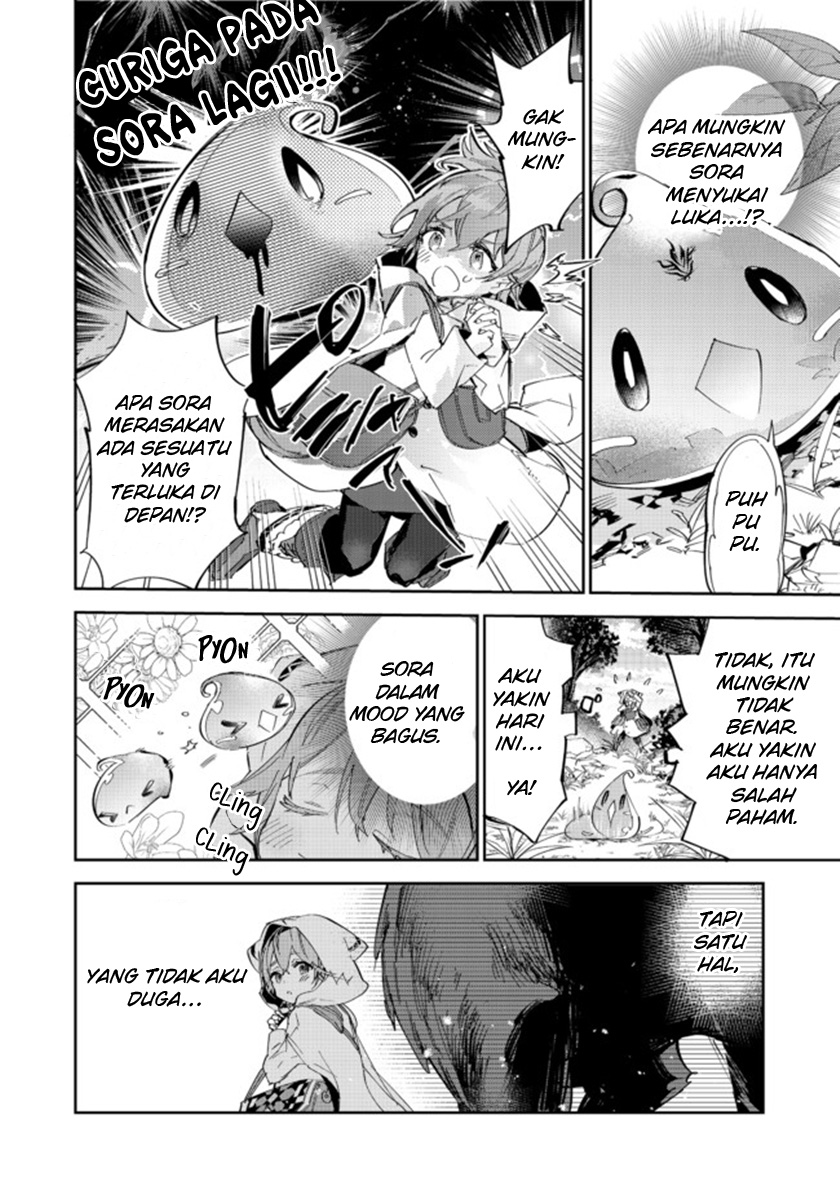 Chapter 12.2 - halaman 4