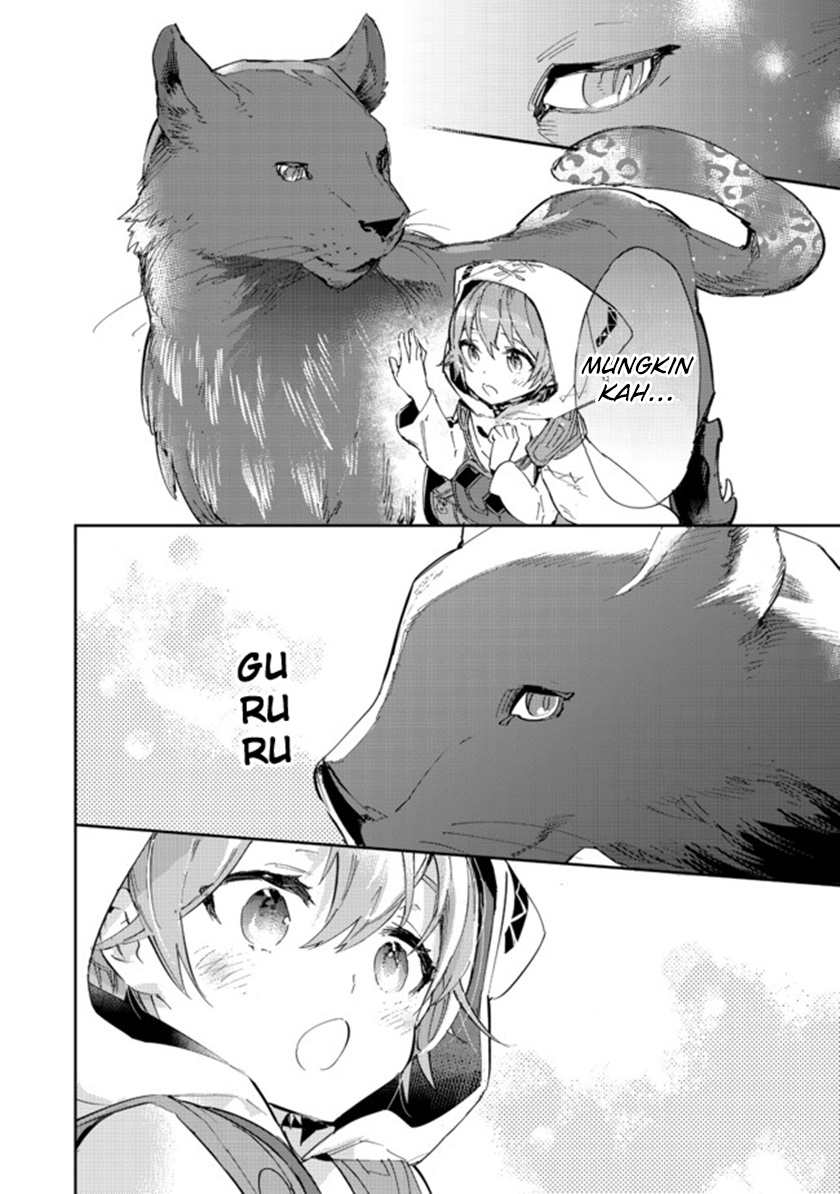 Chapter 12.2 - halaman 6