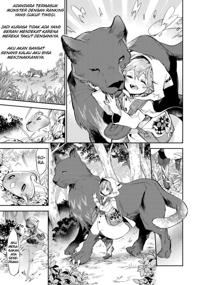 Chapter 12.2 - halaman 7