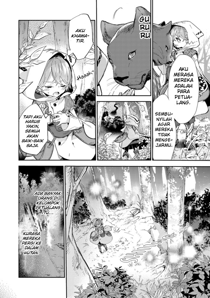 Chapter 12.2 - halaman 8
