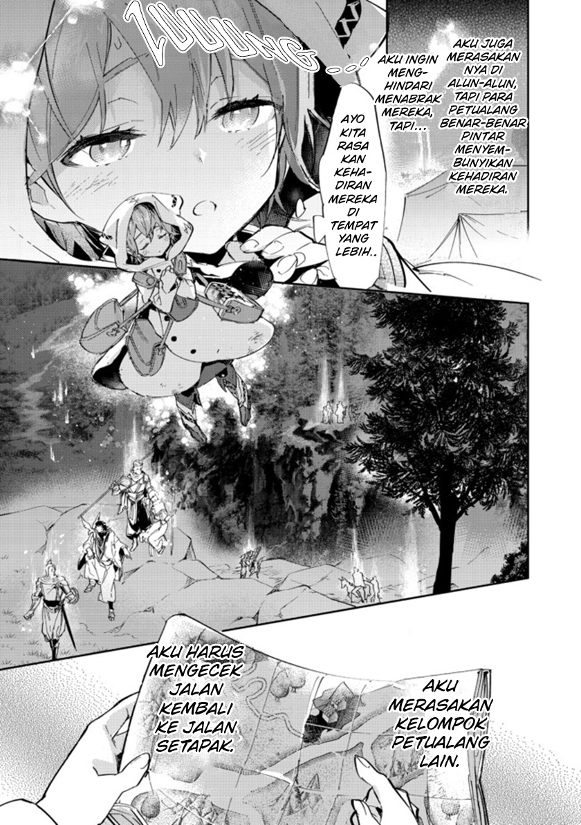 Chapter 12.2 - halaman 9