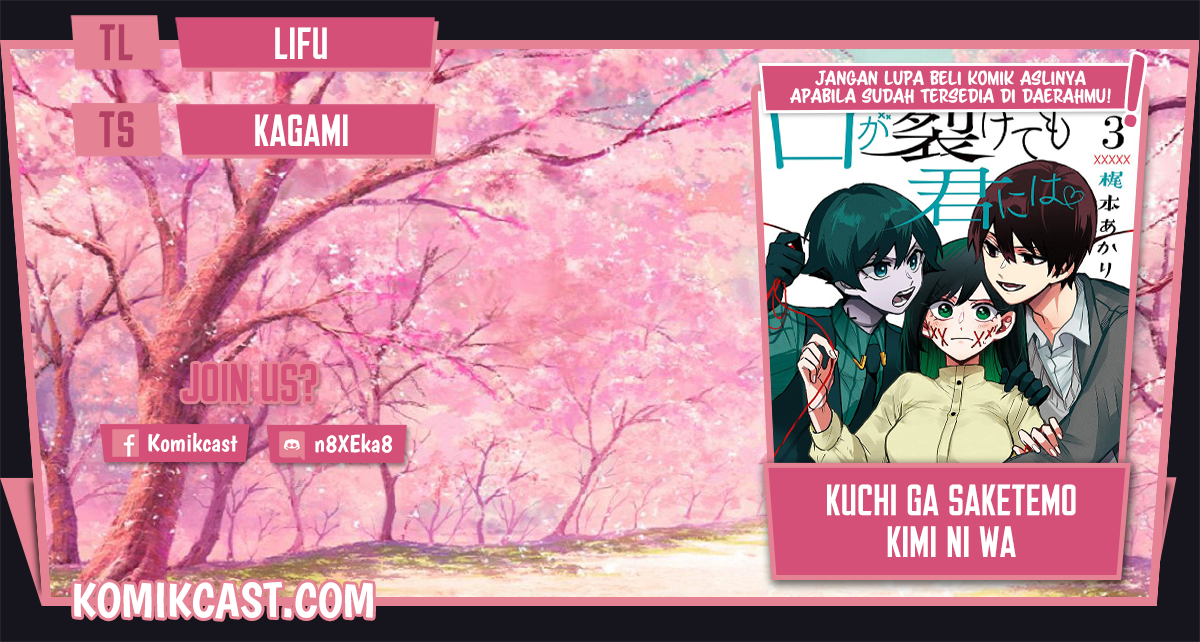 Chapter 35 - halaman 2
