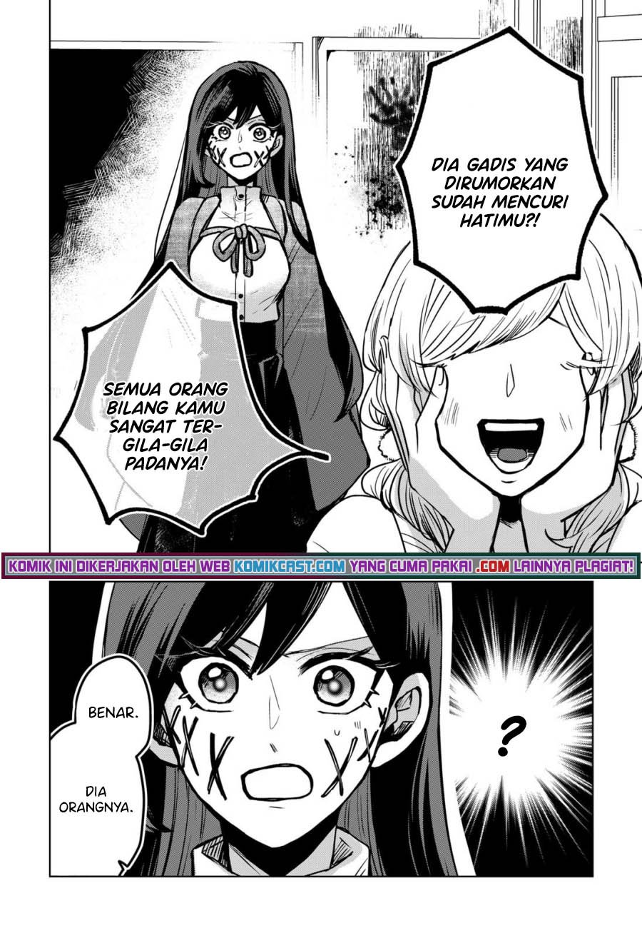 Chapter 35 - halaman 12