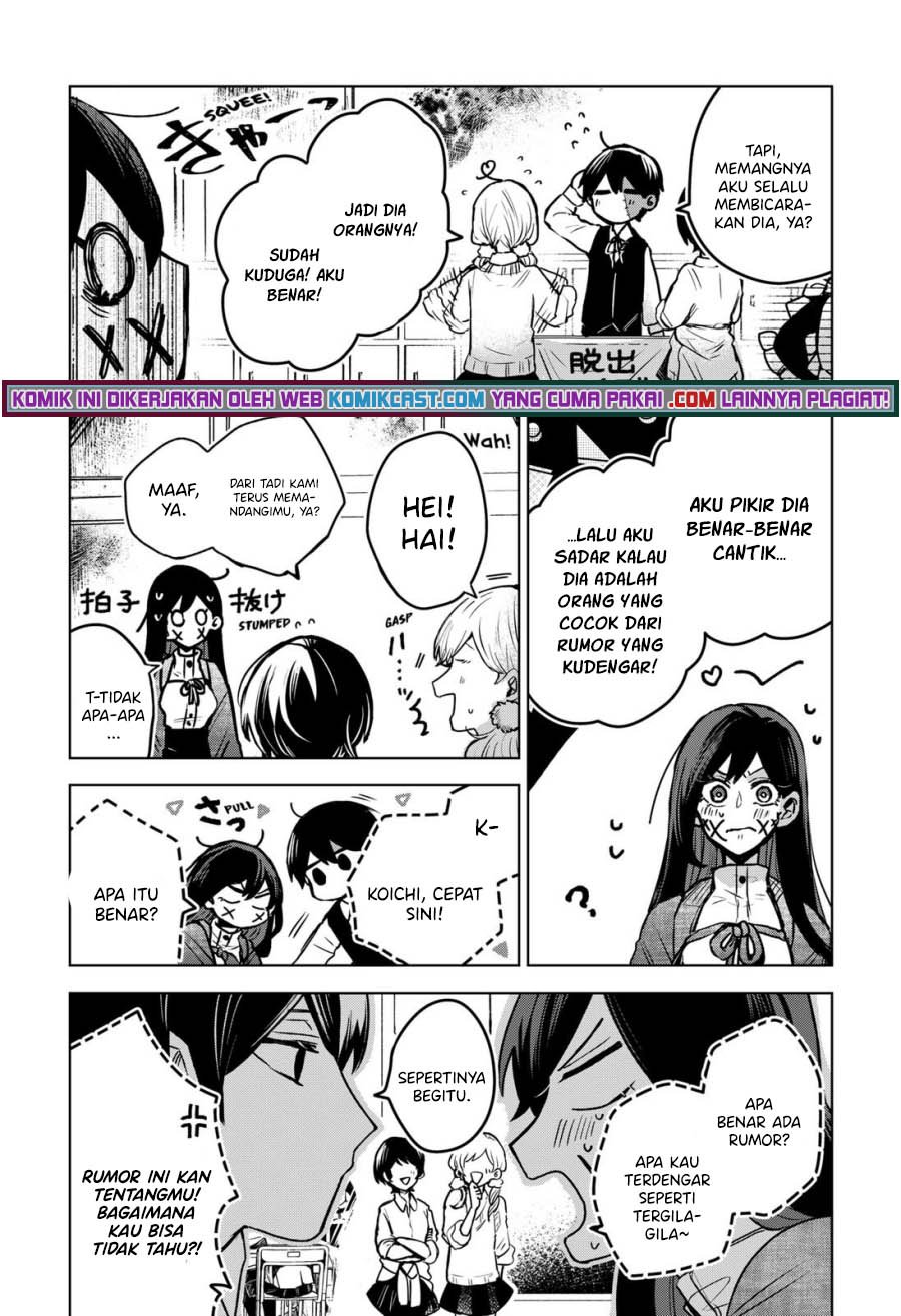 Chapter 35 - halaman 13