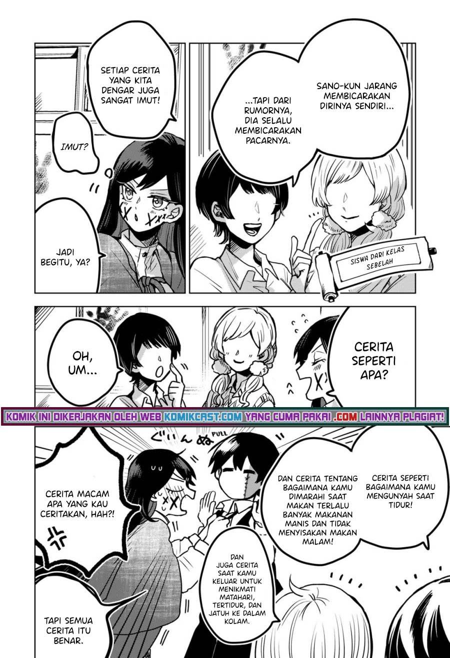 Chapter 35 - halaman 14