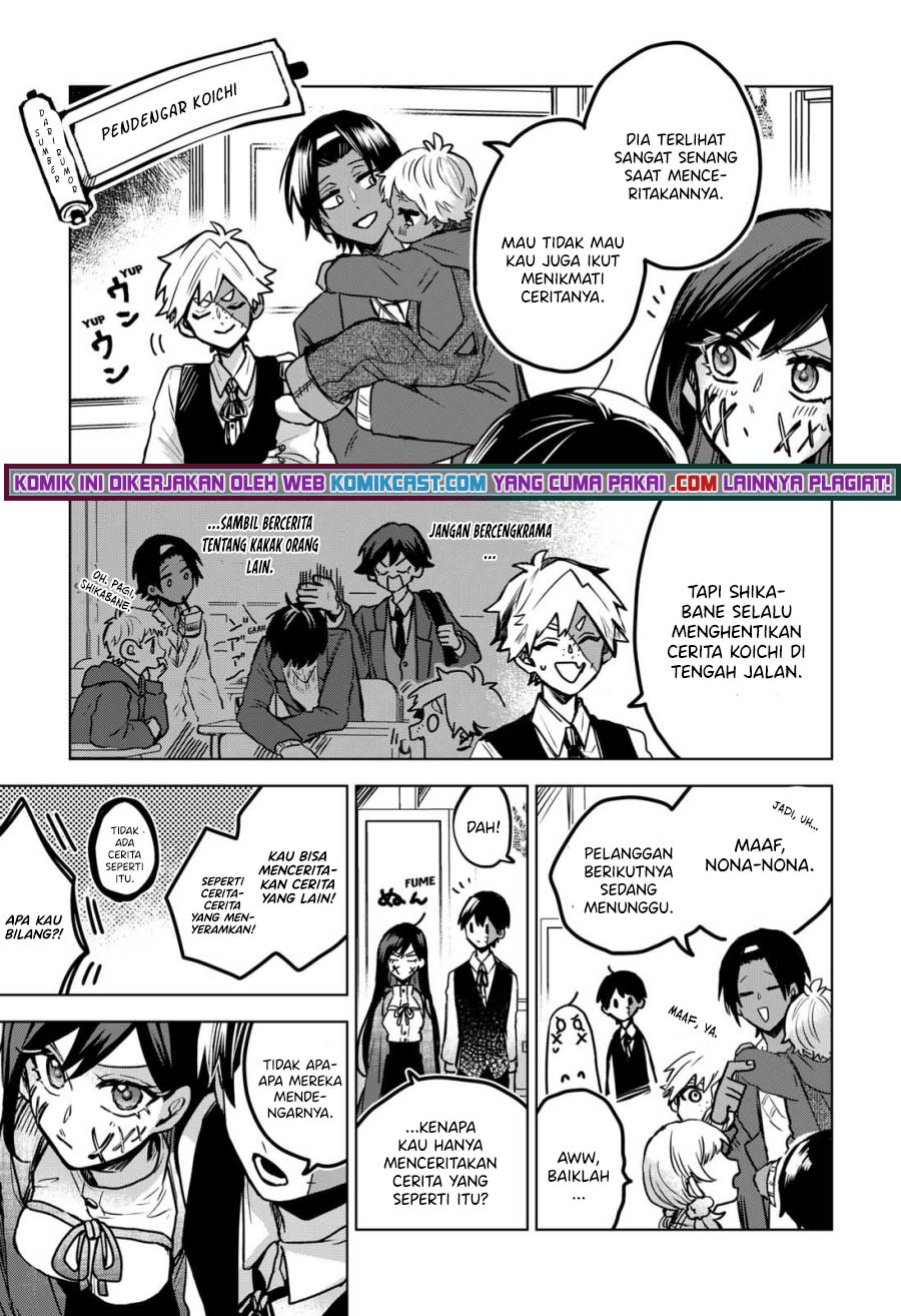 Chapter 35 - halaman 15