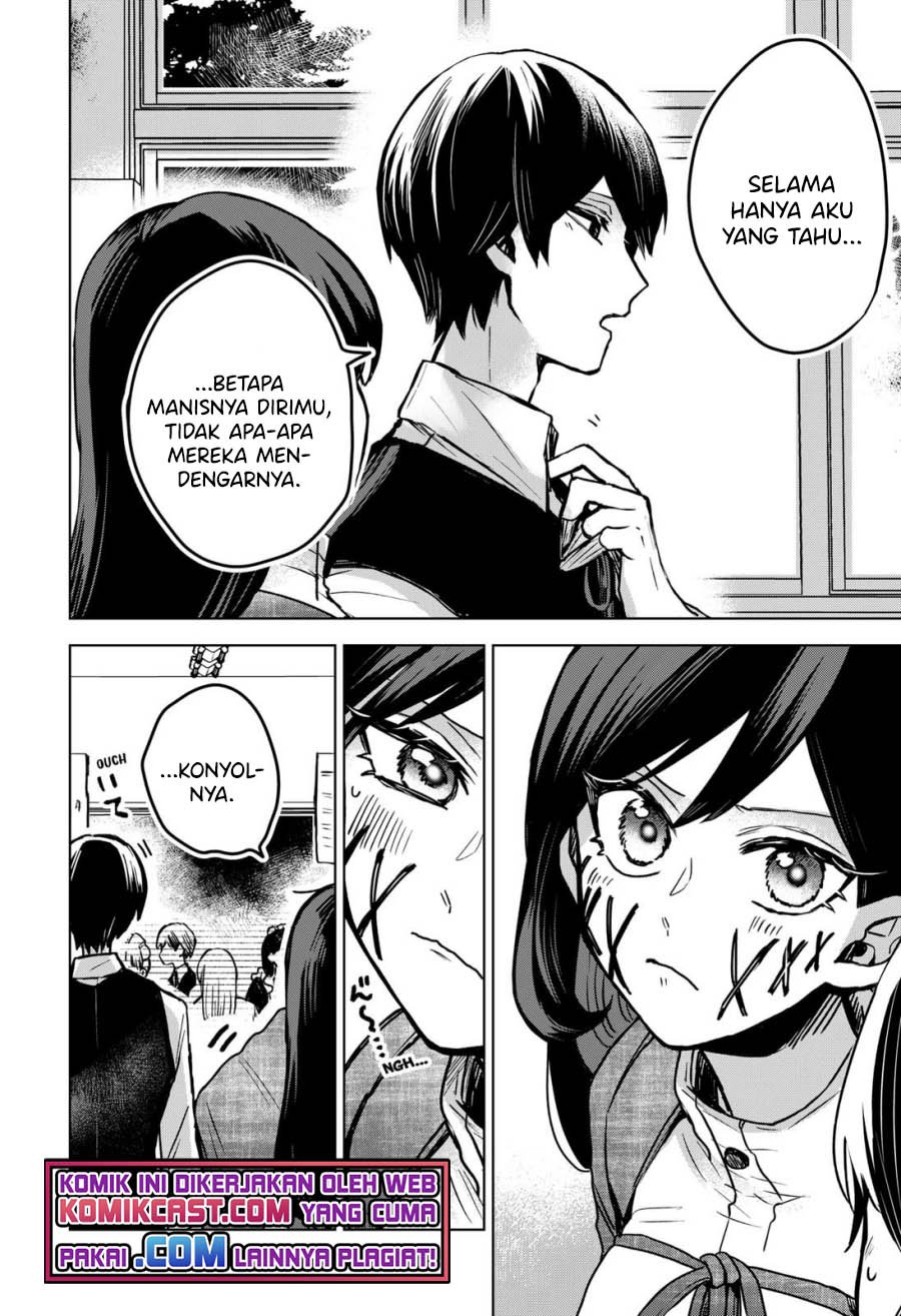 Chapter 35 - halaman 16