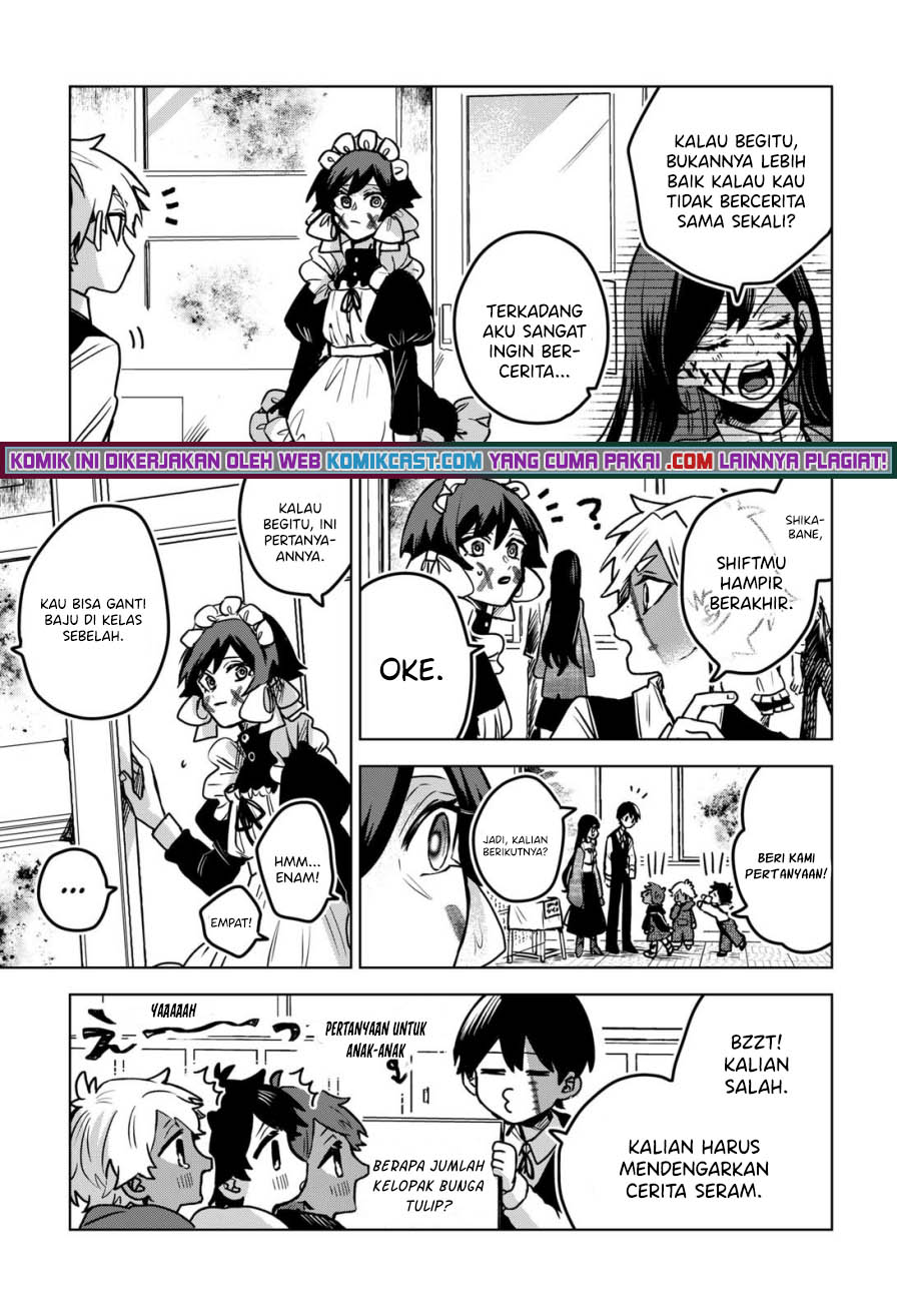 Chapter 35 - halaman 17
