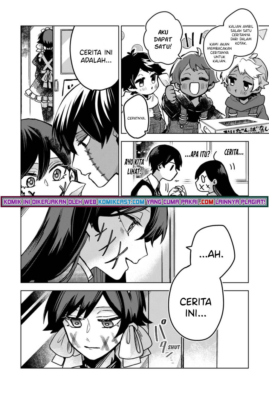 Chapter 35 - halaman 18