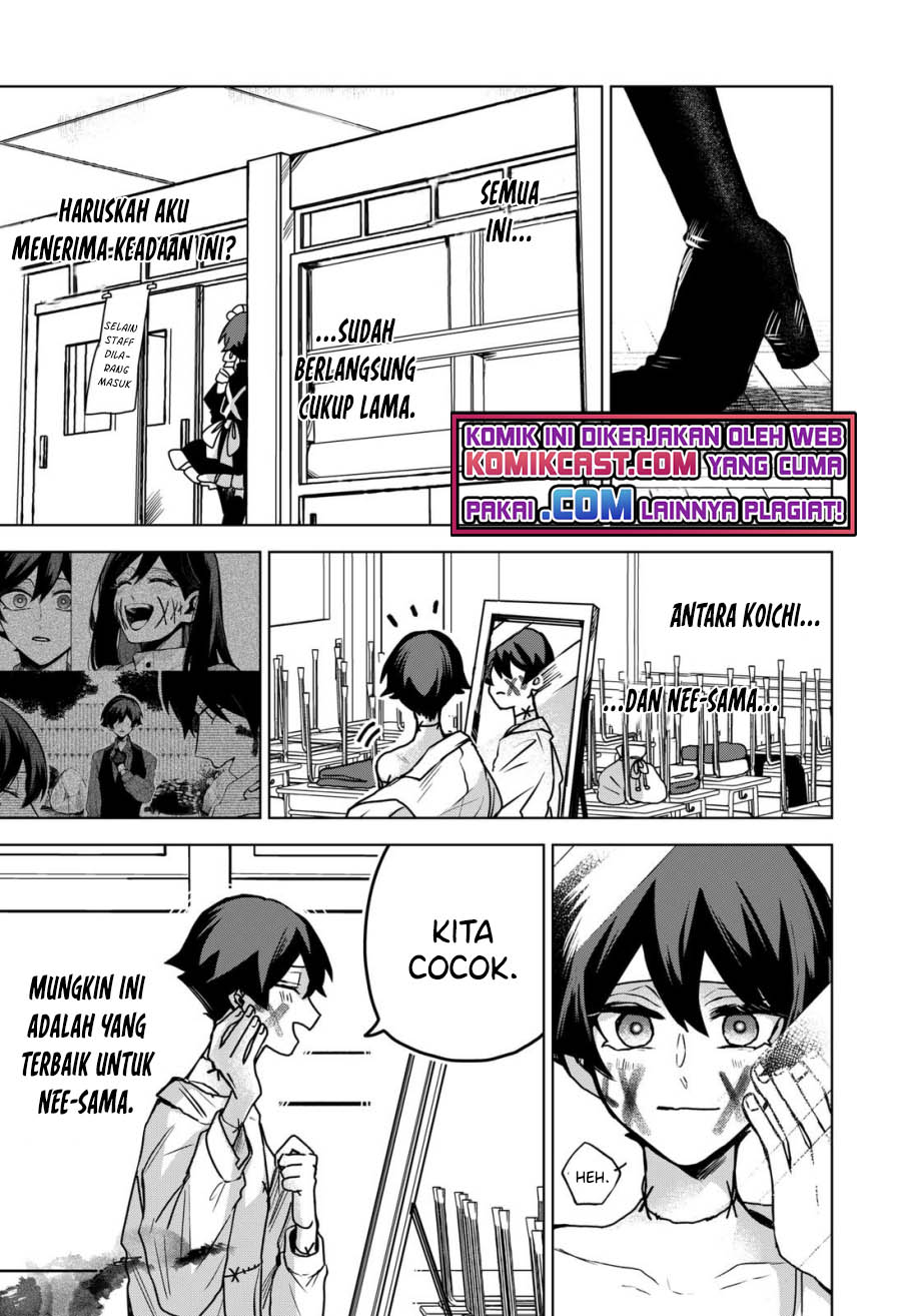 Chapter 35 - halaman 19