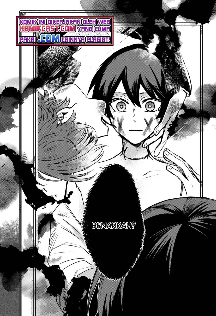 Chapter 35 - halaman 20