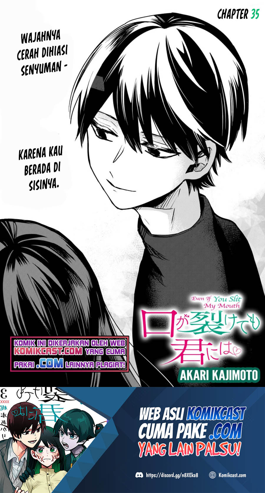 Chapter 35 - halaman 3